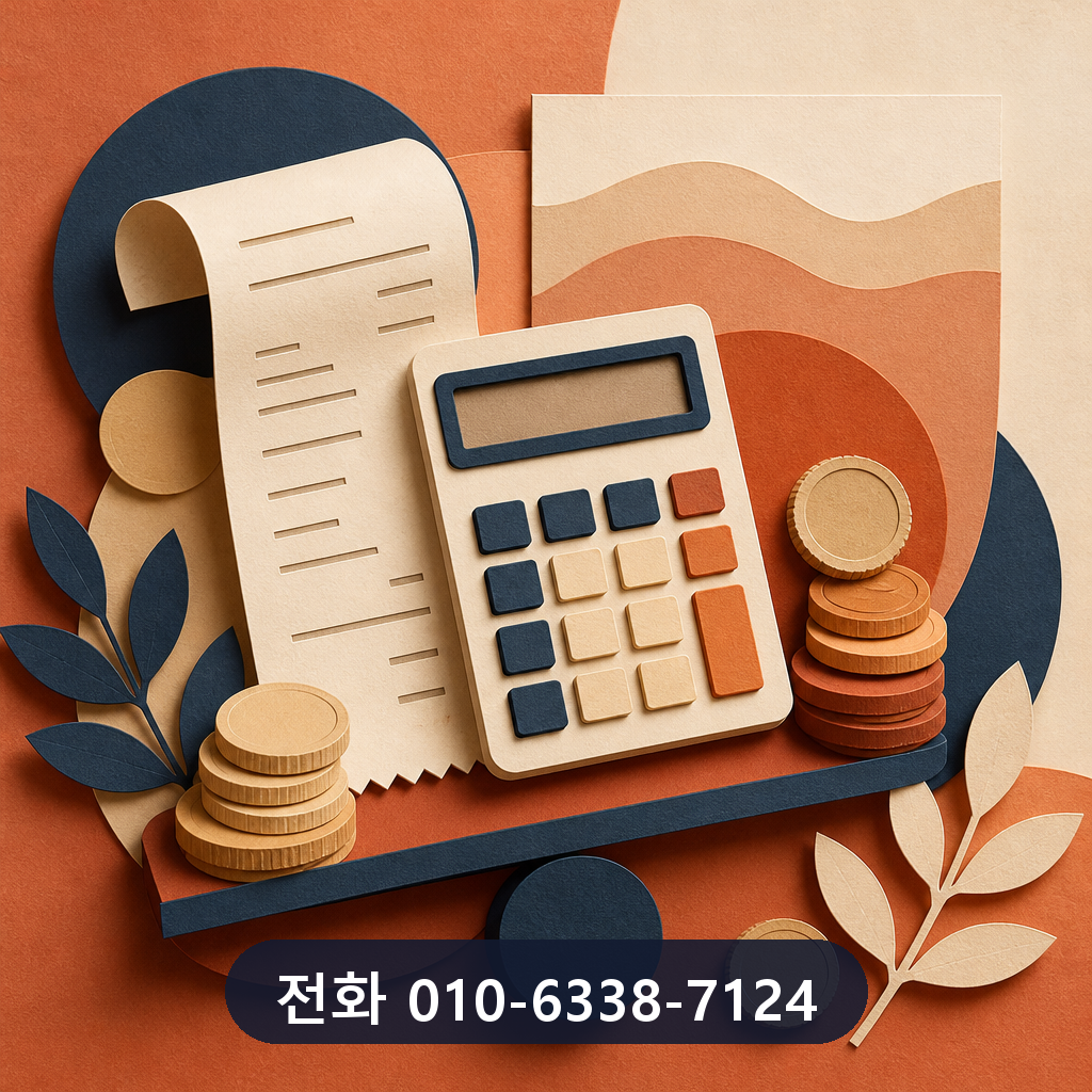 우리카드 카드깡 수수료 안내 이미지